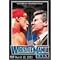 WWE PPV