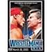 WWE PPV