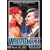 WWE ���b�X���}�j�A19�q2���g�r [DVD]