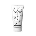 NARS Makeup Primer 1.7 fl oz (50 ml)
