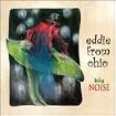 Big Noise