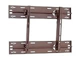 Universal Plasma/LCD Mount