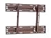 Universal Plasma/LCD Mount