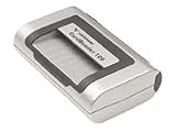 Visioneer CardReader 100