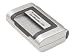Visioneer CardReader 100