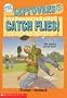 Catch Flies! (Leftovers)