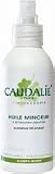 Caudalie Vinotherapie Slimming Treatment 125ml / 4.2oz - B0009HKOIC