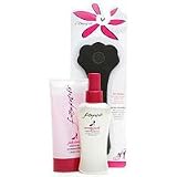 Foot Petals SOS Gift Set