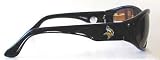 Minnesota Vikings - NFL Sunglasses