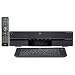HP Z545 Digital Entertainment Center