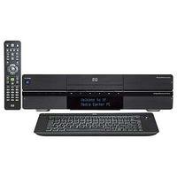 HP Z545 Digital Entertainment Center