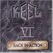 Keel-Keel VI: Back in Action