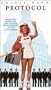 Protocol [VHS]