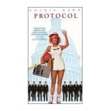 Protocol[VHS]