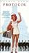 Protocol [VHS]