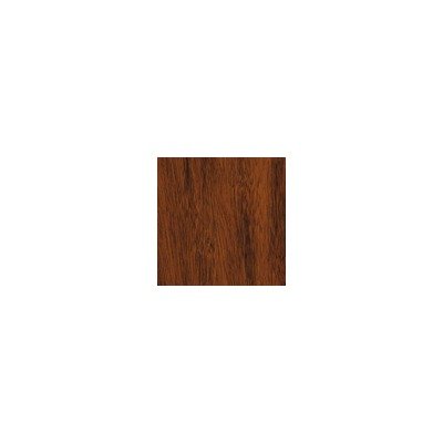 Park Avenue 12mm lronwood Amber Laminate