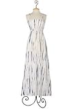 Tall Monterey Dress - White