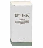 Replenix Fortified Exfoliation Scrub Packettes - B000ITN6W2