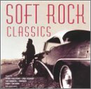 Soft Rock Classics