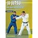 Ju Jutsu. Der Weg zum Meister. Das Pr�fungsprogramm zum Schwarzgurt