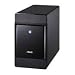 Computer Hardware : Asus Barebone Terminator 3-P5G31A schwarz