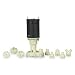 Little Giant RIM-U Universal Pump