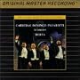 Three Tenors in Concert