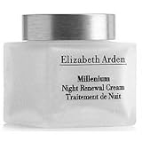 Elizabeth Arden Millenium Night Renewal Cream 1.7 oz