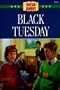Black Tuesday (The American Adventure Series, #41)