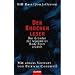 meine liebsten B�cher