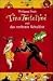 Tina Tortellini und das verhexte Schulfest. ( Ab 8 J.).