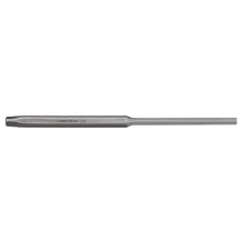 Armstrong 70-047 5/16-Inch by 7/16-Inch by 8-Inch Tool Steel Long Pin Punch