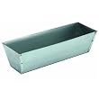 Marshalltown Trowel 16392 Marshalltown Galvanized Mud Pan