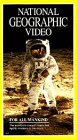  : Nat'l Geo: For All Mankind