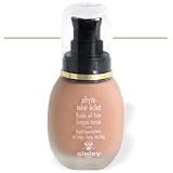 Sisley Phyto Teint Eclat