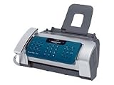 Review Canon 9240A019 / Fax-B840 Plain Pap Desktop Fax