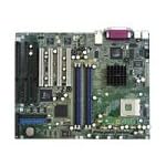 Super Micro ATX MBD 875P 1X  P4 800-SATA DDR400 GETH 8MB VID ( P4SCA )
