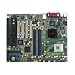 Super Micro ATX MBD 875P 1X  P4 800-SATA DDR400 GETH 8MB VID ( P4SCA )