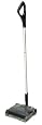 Euro Pro Shark Home and Office Cordless Sweeper