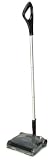 Euro Pro Shark Home and Office Cordless Sweeper