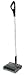 Euro Pro Shark Home and Office Cordless Sweeper