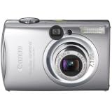 Click here to buy Canon PowerShot SD800 IS 7.1MP Digital Elph Camera with 3.8x Wide Angle Image-Stabilized Optical Zoom by Canon.