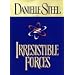 Irresistible Forces