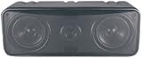 OEM SYSTEMS CS540 Center Channel Speaker (OEM SYSTEMS CS540)