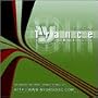 Trance Stimuli, Version 2.0