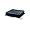 Roho High Profile Quadtro Select Cushion - 20 x 18 in.