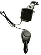 GARMIN USA INC 0101052000 MOUNT, iQUE, SUCTION CUP, INCLUDES