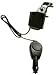 GARMIN USA INC 0101052000 MOUNT, iQUE, SUCTION CUP, INCLUDES