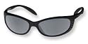 Costa Del Mar Fathom 580 Glass Lens sunglasses
