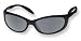 Costa Del Mar Fathom Plastic Lens sunglasses